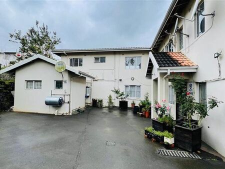 1 Bedroom Apartment in Sherwood