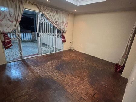 3 Bedroom House in Montford