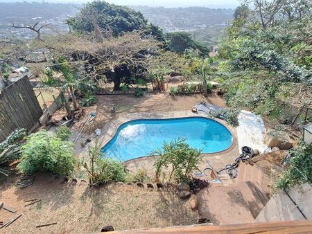 3 Bedroom House in Bluff