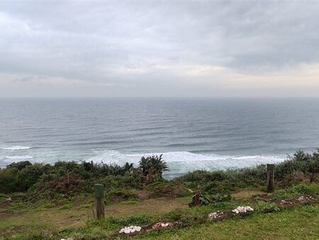 4 Bedroom House in Athlone Park