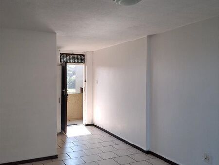 1.5 Bedroom Apartment in Doonside
