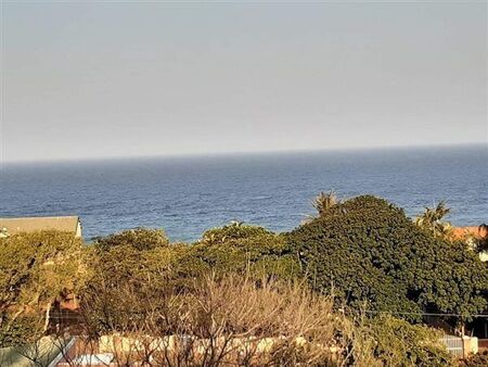 4 Bedroom House in Doonside