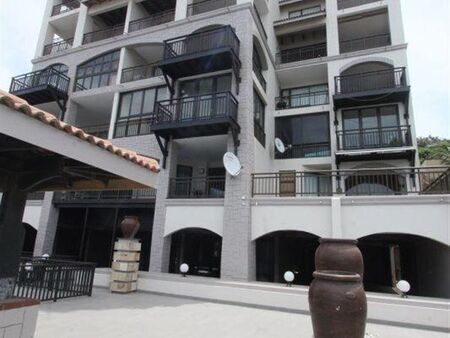 3 Bedroom Apartment in Westbrook