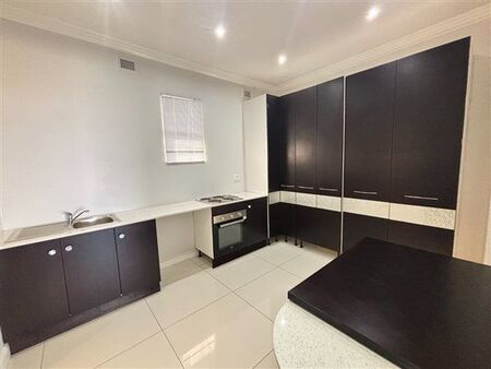 Studio apartment in Westbrook