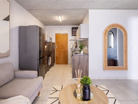 2 Bedroom Apartment in Honeydew