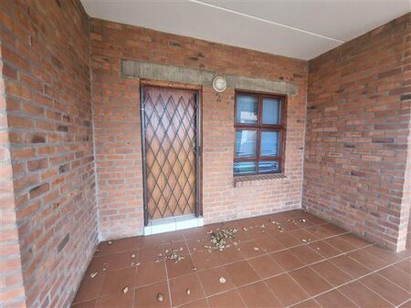 1 Bedroom Apartment in Amorosa