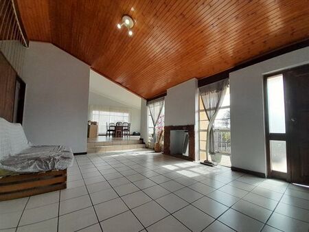 3 Bedroom House in Kenmare