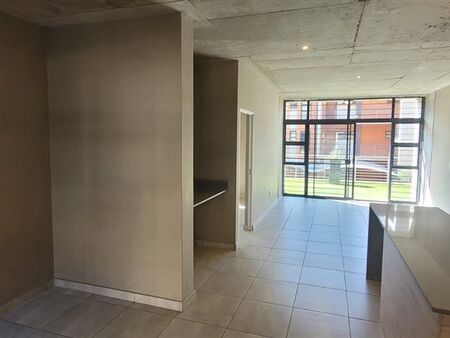 2 Bedroom Apartment in Equestria