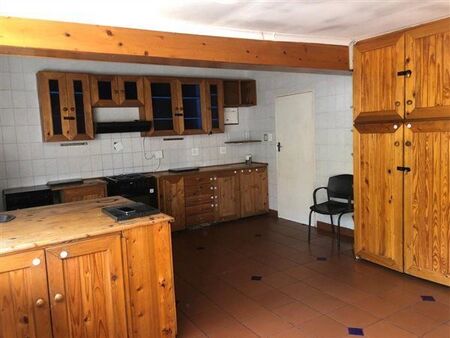 2 Bedroom House in Lynnwood Glen