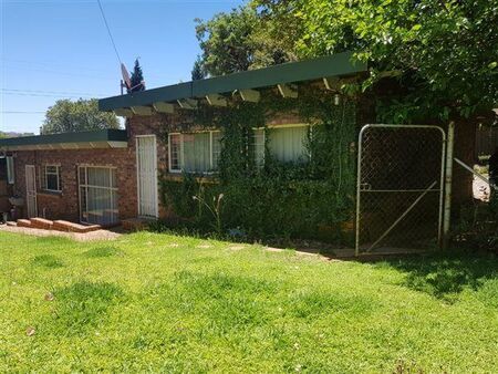 2 Bedroom Duet in Lynnwood Ridge