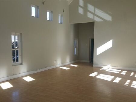 3 Bedroom House in Heatherlands