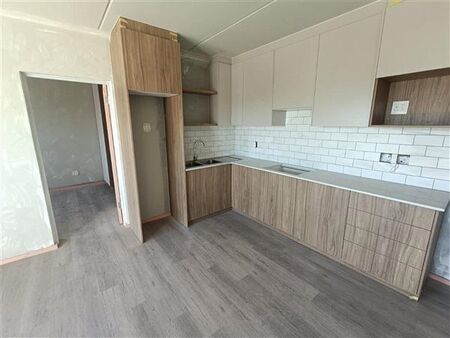 1 Bedroom Apartment in Table View