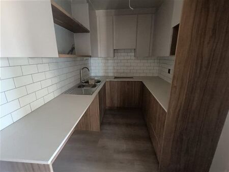 2 Bedroom Apartment in Table View