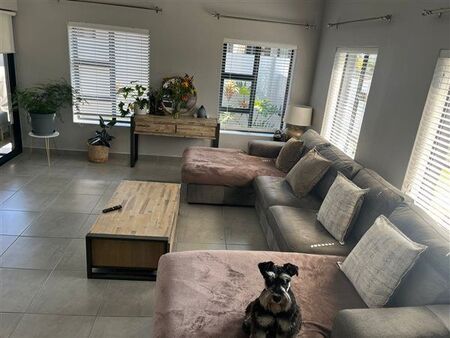3 Bedroom House in Blue Mountain Village