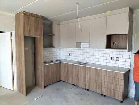 2 Bedroom Apartment in Table View