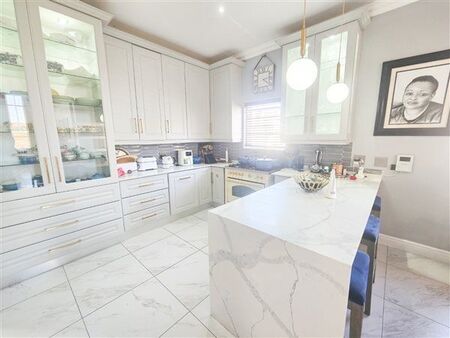 4 Bedroom House in Parklands North