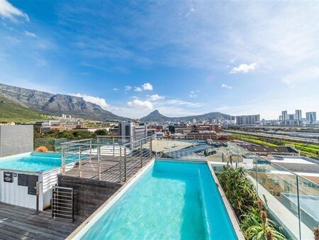 1 Bedroom Apartment in Woodstock