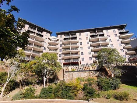 2 Bedroom Apartment in Tyger Waterfront