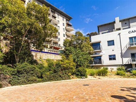 2 Bedroom Apartment in Tyger Waterfront