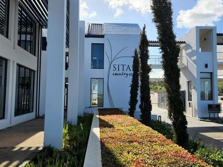 2 Bedroom Apartment in Sitari