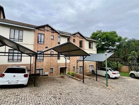 3 Bedroom Apartment in West Acres