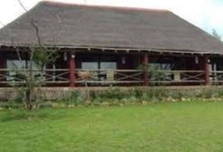1 Bedroom cottage to rent in Muldersdrift, Krugersdorp
