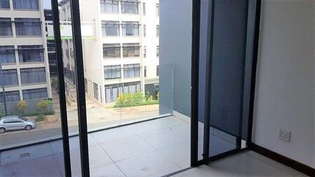 2 Bedroom apartment to rent in Umhlanga Ridge