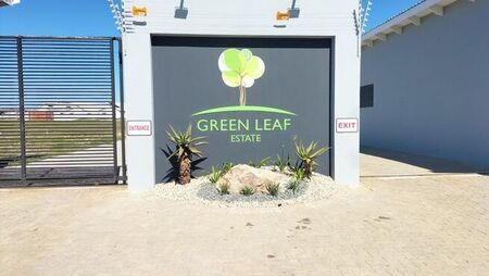 2 Bedroom apartment to rent in Fairview, Port Elizabeth