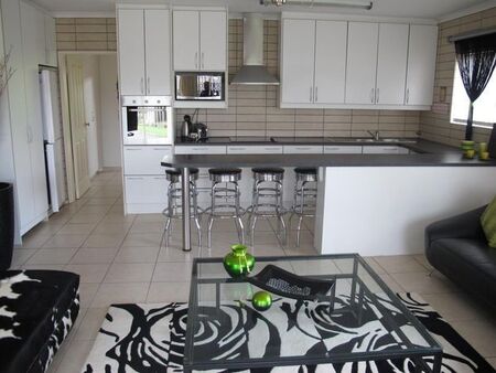 1 Bedroom apartment to rent in Protea Valley, Bellville