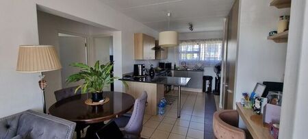 2 Bedroom apartment to rent in Fourways, Sandton