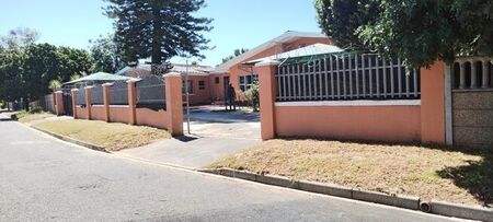 7 Bedroom house to rent in Belmont Park, Kraaifontein
