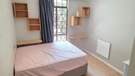 4 Bedroom house to rent in Paulshof, Sandton