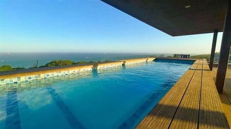 2 Bedroom apartment to rent in Sibaya Precinct, Umhlanga