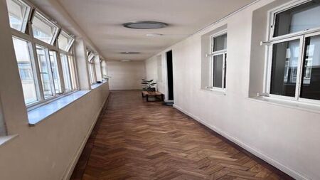 2 Bedroom apartment to rent in Johannesburg Central