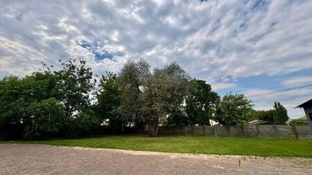 2 Bedroom flat to rent in Trichardt, Secunda