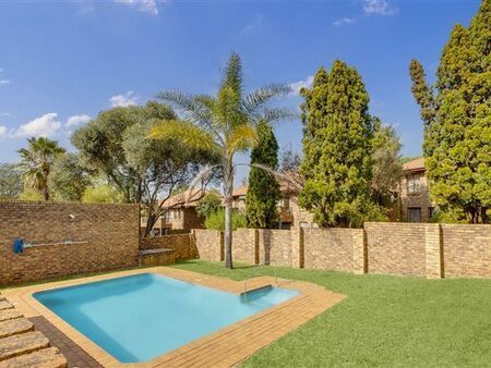 2 Bedroom Apartment in Northgate