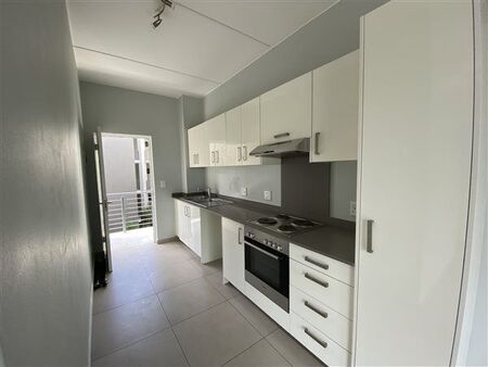2 Bedroom House in North Riding