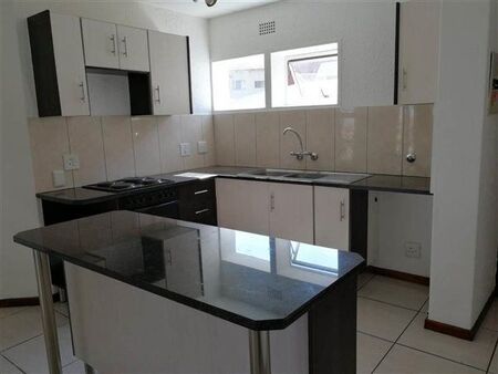 2 Bedroom Townhouse in Winchester Hills