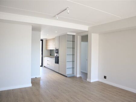 2 Bedroom Apartment in Sandringham