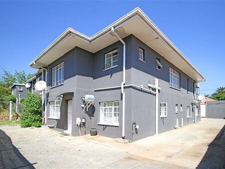 3 Bedroom House in Orange Grove
