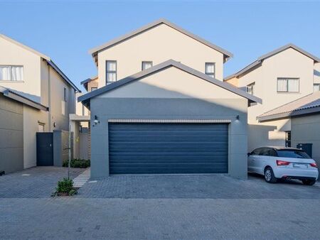 4 Bedroom House in Craigavon