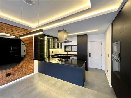 2 Bedroom Apartment in Broadacres