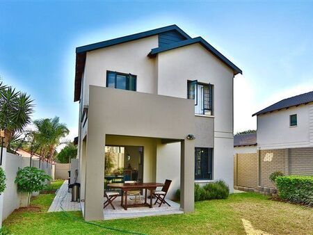 3 Bedroom House in Craigavon