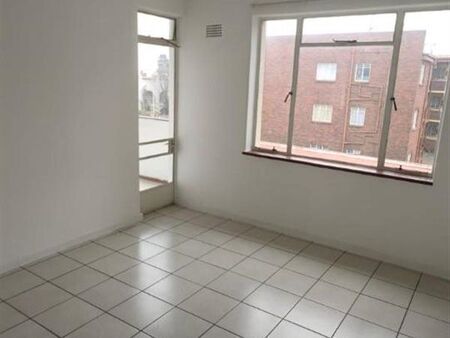 1 Bedroom Apartment in Sunnyridge