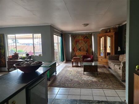 3 Bedroom House in Terenure