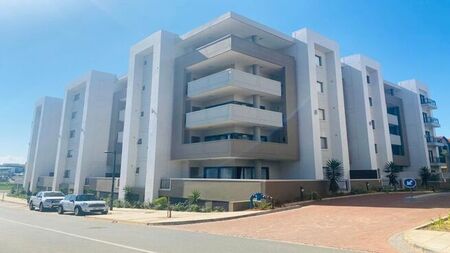 2 Bedroom apartment to rent in New Town Centre, Umhlanga