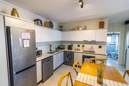 2 Bedroom apartment to rent in De Kuile Lifestyle Estate, Kuils River