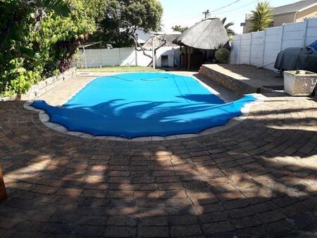 1 Bedroom apartment to rent in Loevenstein, Bellville