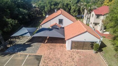 3 Bedroom house to rent in Eagles Landing, Hartbeespoort