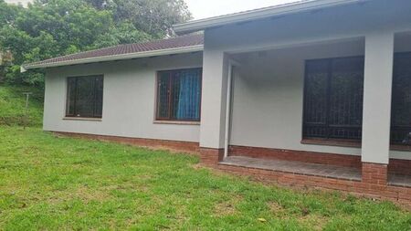 3 Bedroom house to rent in Malvern, Queensburgh